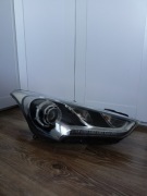 LAMPA PRAWA PRZEDNIA HYUNDAI VELOSTER
