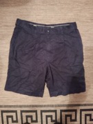 Spodenki Hugo Boss r.52 XXL