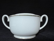 Cukiernica Bomboniera Bavaria Bareuther D82