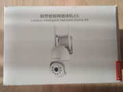 Lenovo kamera 5MP x5t 