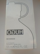 Hugo Boss Boss Hugo Reserved 125 ml