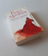 Królewski wygnaniec Fiona McIntosh