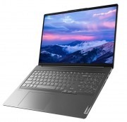 Laptop Lenovo IdeaPad 5 PRO 16 " AMD Ryzen 5 16 GB