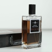 AFFINESSENCE Patchouli-oud 100 ml