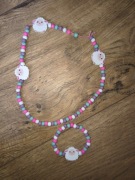 Biżuteria handmade rękodzieło 