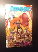 Image Scene #2, 2025