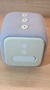 Głośnik Przenośny Fresh 'n Rebel Rockbox Bold S Ice Grey Bluetooth IPX7