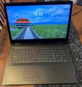 Lenovo Legion Y740 17IRHg