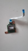 moduł czytnik SD card Toshiba L50 - B - 125