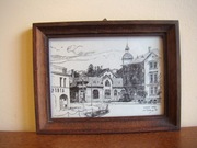 Obrazek Kudowa-Zdrój 88r