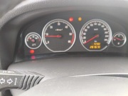 Opel Vectra C 1.9 CDTI 150 km 