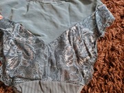 Majtki Triumph model Peony Florale maxi 2 pary