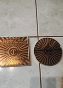 Charlotte tilbury bronzer 3 Tan 