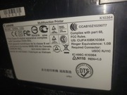 Canon Pixma MX360 urządzenie wielofunkcyjne