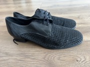 Buty do tańca męskie Superdance 46