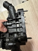 Termostat oryginalny Ford focus mk4 1.5 ecoblue