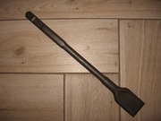Dłuto HEX 19 Celma Bormet wieloklin , Bosch