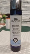 Clochee krem nawilżająco-ujędrniający