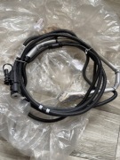 Przewód dozujący SCR BMW 7498837