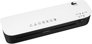 Laminator SL299 na zimno i gorąco 