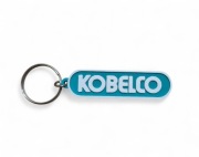 Brelok do kluczy KOBELCO
