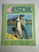 ESOX Nr 4/kwiecień 1993 (13) 