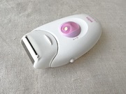 Depilator Braun Silk-épil 3