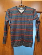 Sweterek chłopięcy F&F