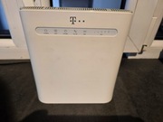 MODEM ZTE MF296 POLECAM !