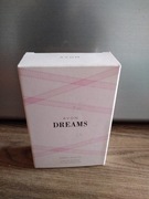 AVON Woda perfumowana DREAMS 30ml UNIKAT!
