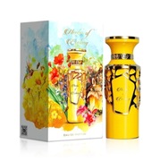 Fragrance World Nectar of Ecstasy