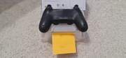 Pad ps4 ori z Japonii Czarny Bardzo Dobry Stan 12