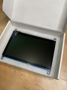 Ekran Wyświetlacz WaveShare LCD Raspberry Pi 7'' (H) HDMI