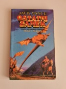 Ostatni zamek - Jack Vance x