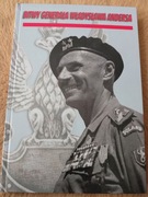 Bitwy generała Władysława Andersa 