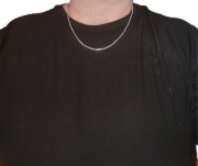 Rolo 55 cm 3 mm | ozdobne walce | pudełko