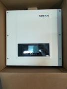 Inwerter Sofar Solar 4.4 ktl-x G2