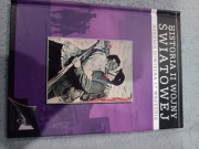 Historia II Wś - agresja sowiecka