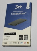 Szkło ochronne do Xiaomi Redmi 10C