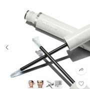 Nowy tusz żel do brwi lift&fix  Oriflame 