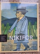 Barbara Banaś - Nikifor [1895-1968]. Ludzie - czasy - dzieła 2