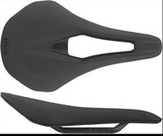 Siodło fizik agro R1