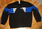 __ ADIDAS BLUZA __Roz L