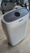 Oczyszczacz powietrza PHILIPS AC 215/10