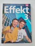 Effekt 3 Anna Kryczyńska-Pham