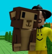 MONKEY|Najtaniej Szybko Sprawdzony Sprzedawca! Grow a GardenI