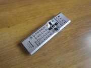 Pilot DVD PANASONIC N2QAJB000037 oryginał sprawny