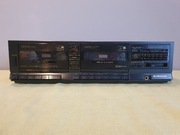 MAGNETOFON PIONEER CT-1180W