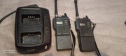 Yaesu FTH 7008 uhf 2 sztuki 