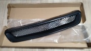 Grill Type-R style Honda Civic VI 96-98 przedlift